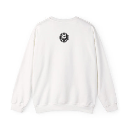 Otencia Colectivo Sudadera