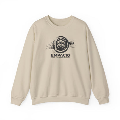 Para Toda Mentalidad Sudadera