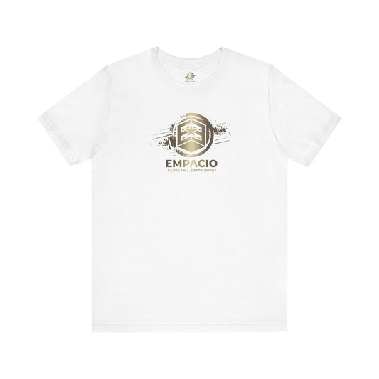 For | All | MindKind Premium Quality Tee