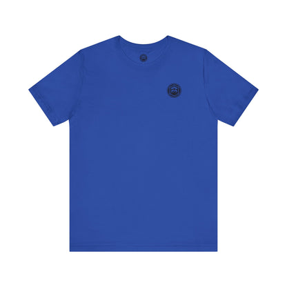 Otentia Collective Premium Quality Tee