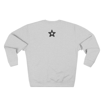 Empacio Founder Crewneck
