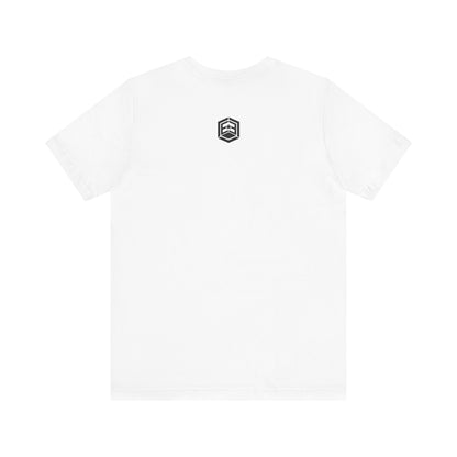Fortaleza | En | Orbita Camiseta de Primera Calidad