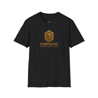 Mind | Kind | Gang T-Shirt