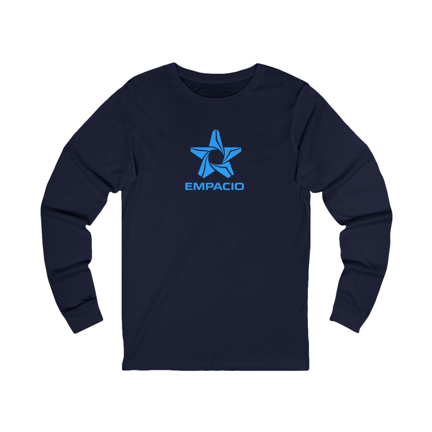 Empacio Explorer Long Sleeve