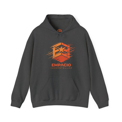 Innerstellar Hoodie