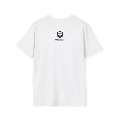 Mindset Series T-Shirt