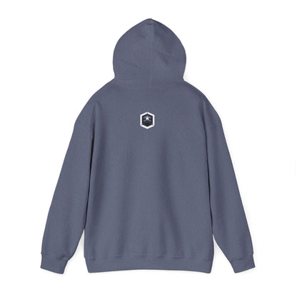 Resilience Voyager Crewneck