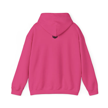 Entrepreneur Women's Hoodie