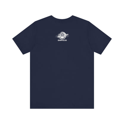 One | MindKind | One Premium Quality Tee
