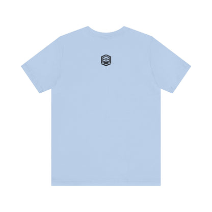 Emperoe Colectivo Camiseta de Primera Calidad