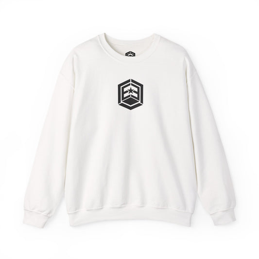 Emperoe Colectivo Sudadera