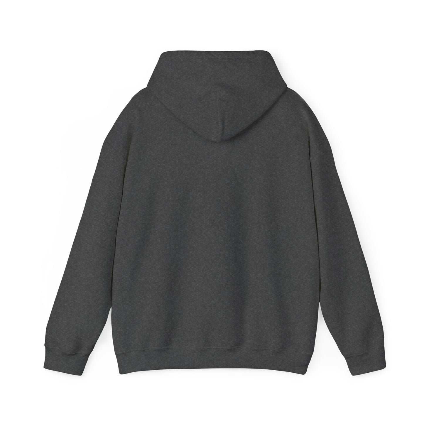 EMPREWEAR Hooded Sweatshirt