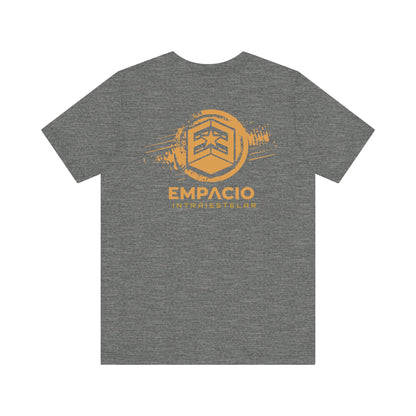 Intra | Estelar Camiseta de Primera Calidad