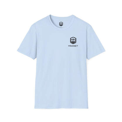 Mindset Series T-Shirt