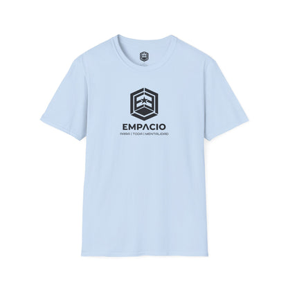 Para | Toda | Mentalidad Camiseta