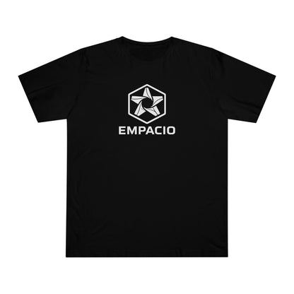 Camiseta Empacio Republic