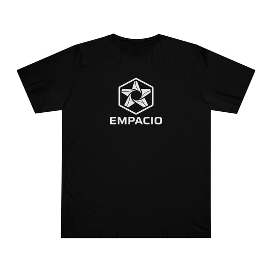 Empacio Republic T-Shirt