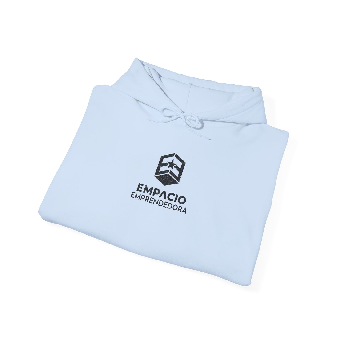 Emprela Emprendedora Hoodie