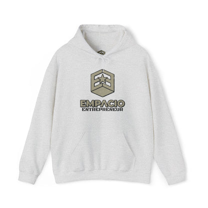 Freedom Entrepreneur Hooded Sweatshirt