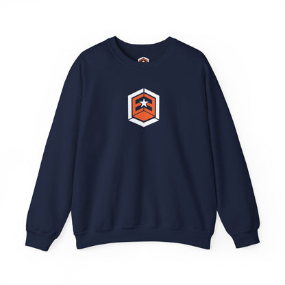 Empence Colectivo Sudadera