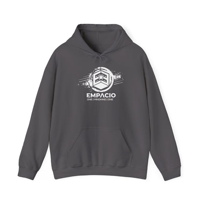 One MINDKIND One Hoodie