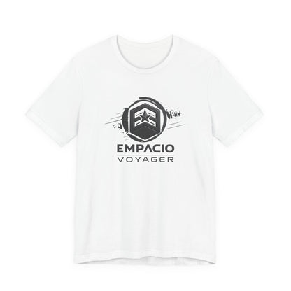 Voyager Premium Quality Tee