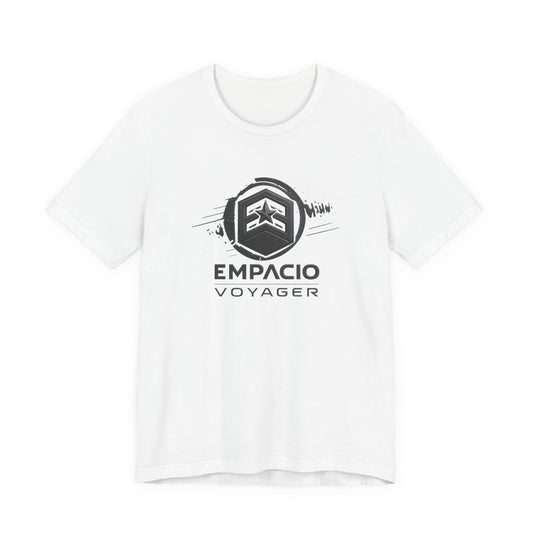 Voyager Premium Quality Tee