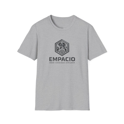 Inner Conscious Explorer T-Shirt