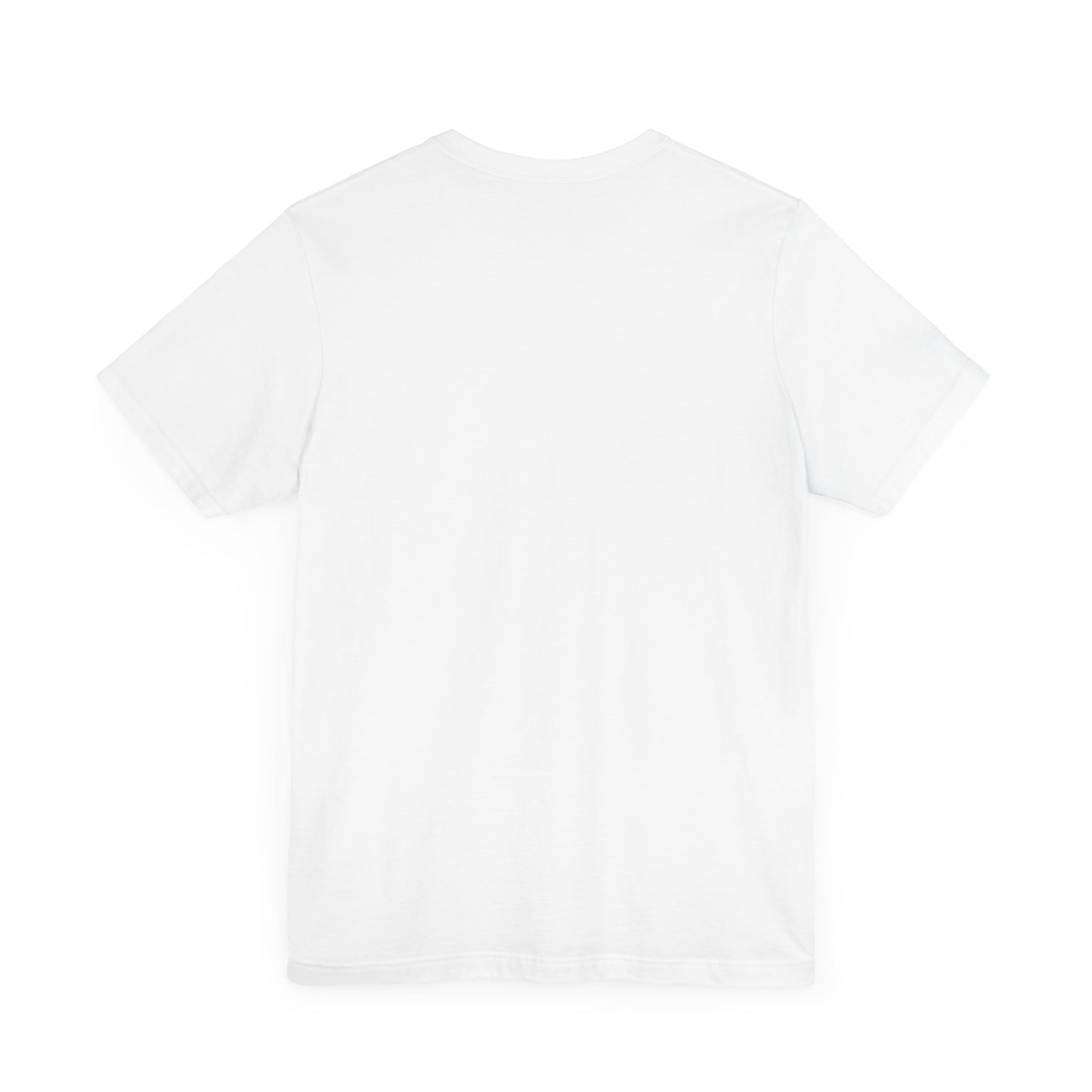 SALVAJEFIT Jersey Short Sleeve Tee