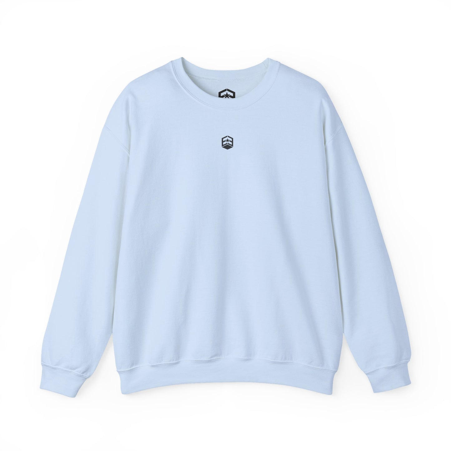 Empacio Colectivo Sudadera