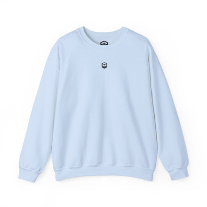 Empacio Colectivo Sudadera