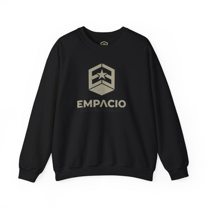 Freedom Entrepreneur Unisex Heavy Blend™ Crewneck Sweatshirt