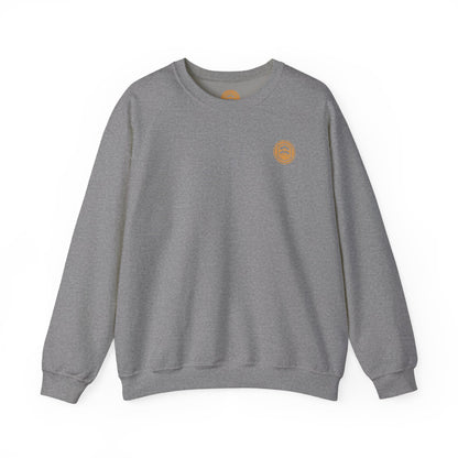 Opthynk Collective Crewneck