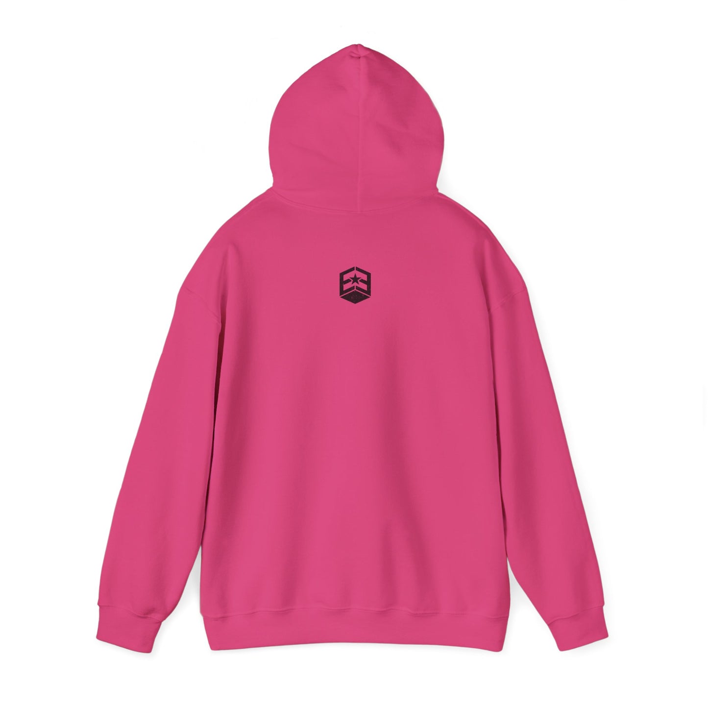 Entrepreneur Women's Hoodie