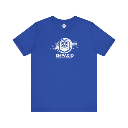 One | MindKind | One Premium Quality Tee