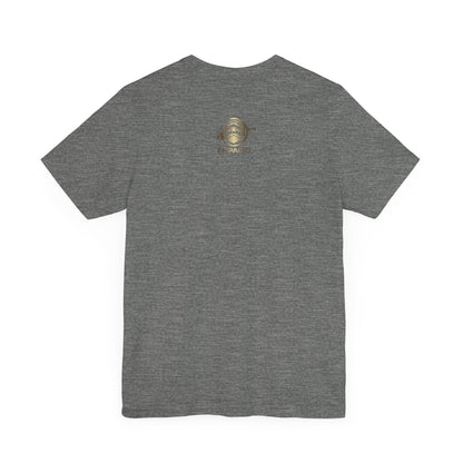 For | All | MindKind Premium Quality Tee