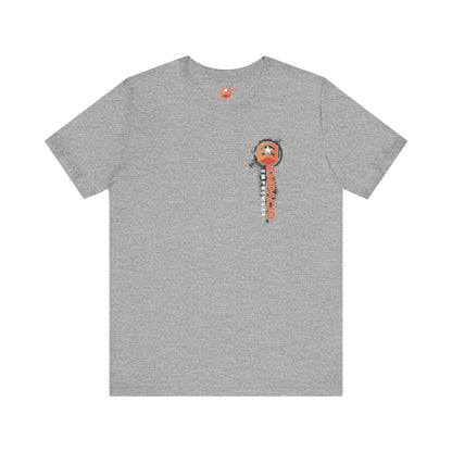 Emprende Wear Camiseta de Primera Calidad