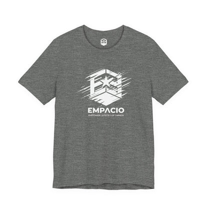 Empower | State | Of  | Minds Premium Quality Tee