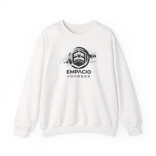 Voyager Crewneck Sweatshirt