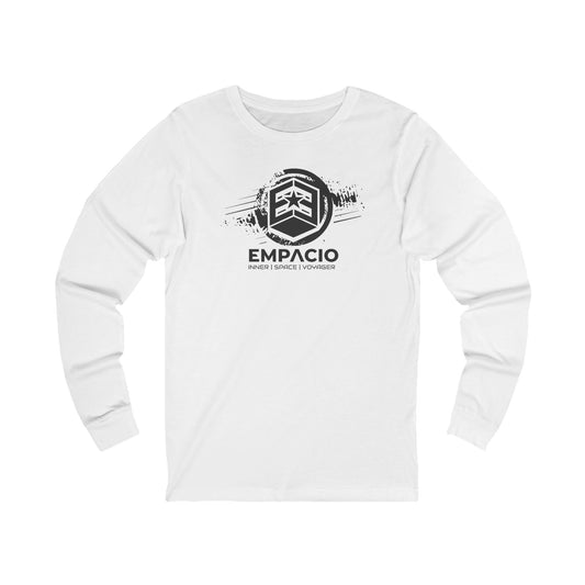 Inner | Space | Voyager Long Sleeve