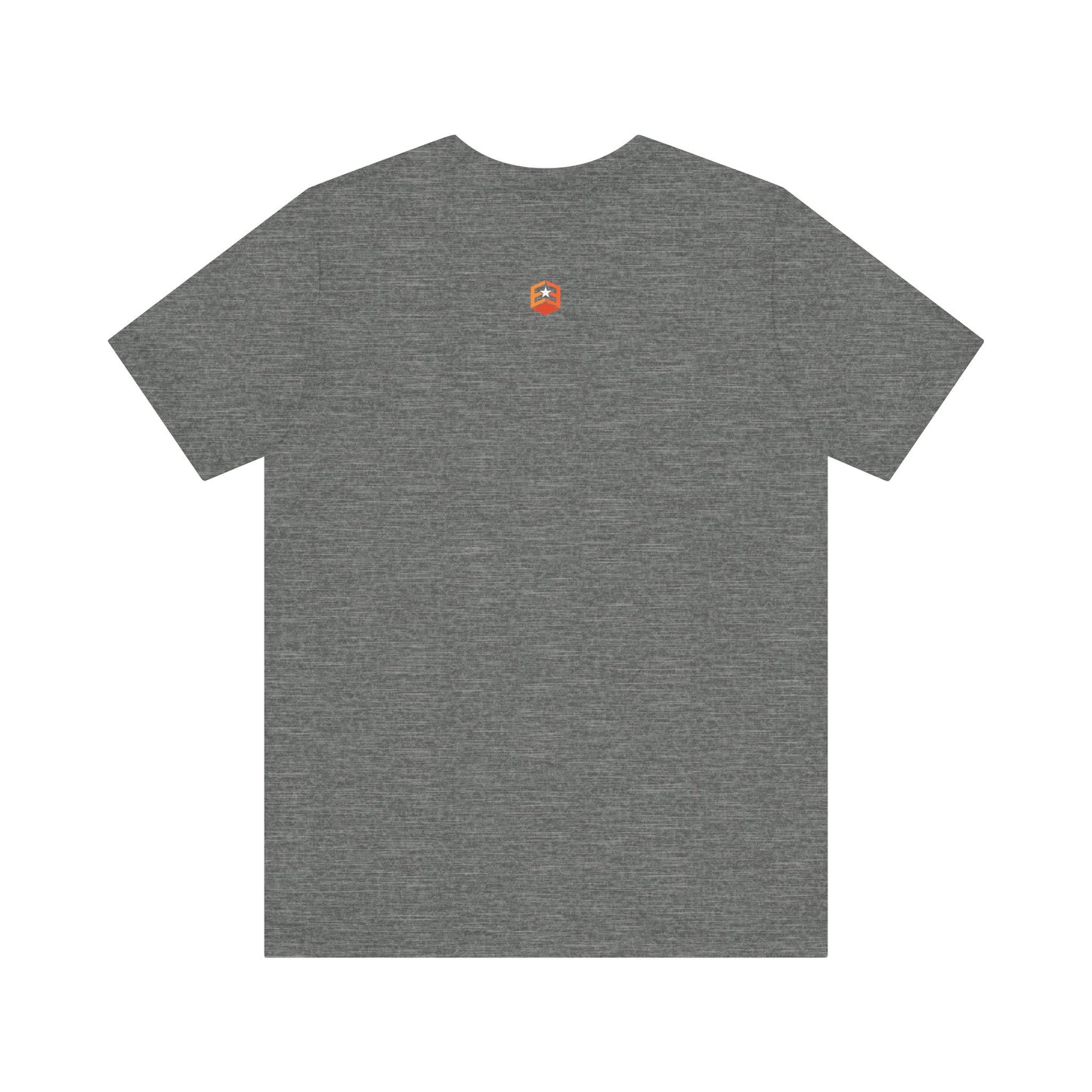 Emprewear Jersey Short Sleeve Tee