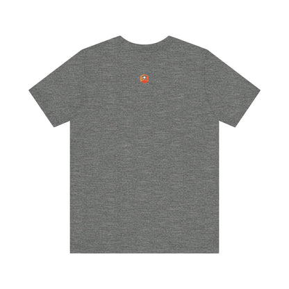 Emprewear Jersey Short Sleeve Tee