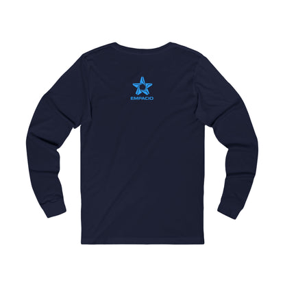 Empacio Explorer Long Sleeve