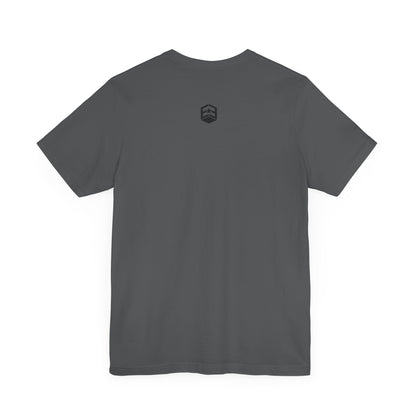 Space | Of | Minds Premium Quality Tee