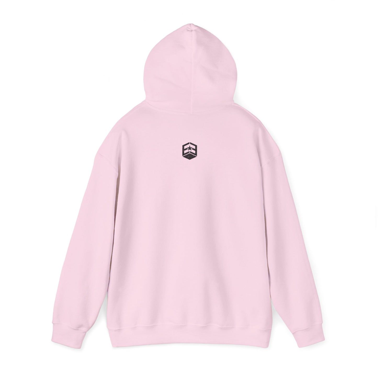 Empacio Entrepreneur Hoodie