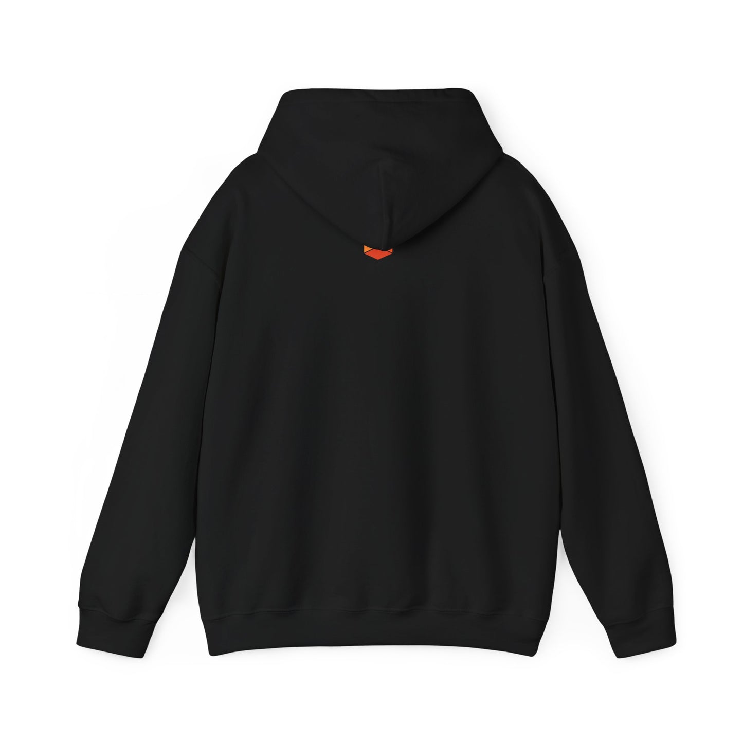 Endure Hooded Sweatshirt