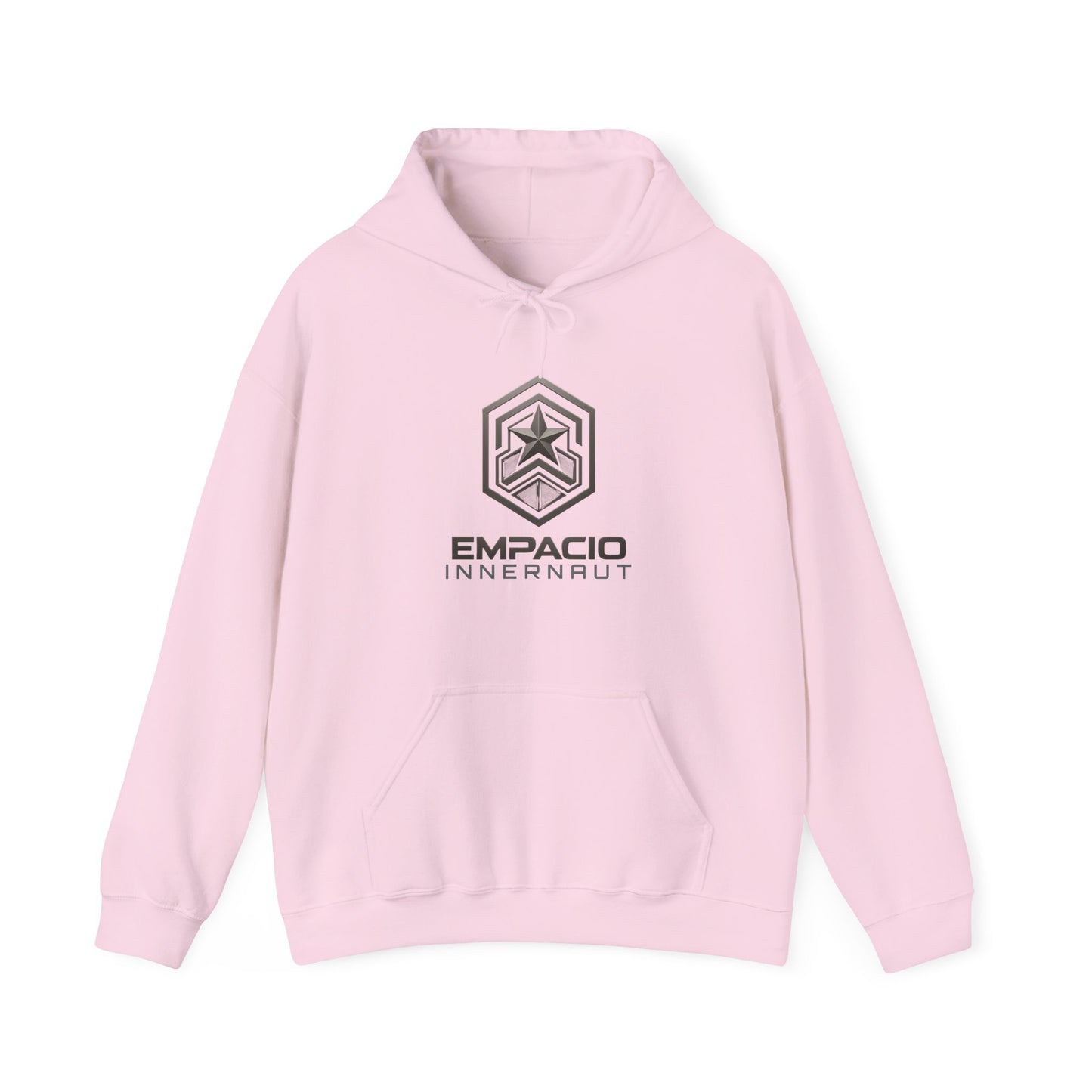 Innernaut Hoodie