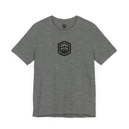 Emperoe Colectivo Camiseta de Primera Calidad
