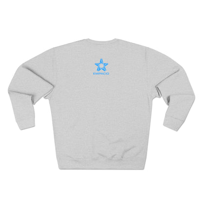 Empacio Explorer Crewneck