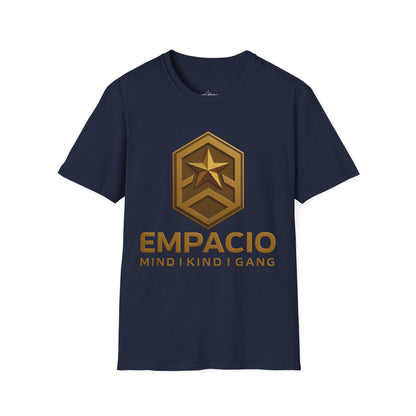 Empacio Mind | Kind | Gang Tee